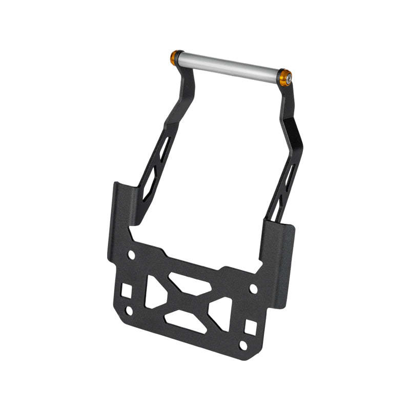 BMW F850GS/F750GS/F800GS/ADV GPS Mount