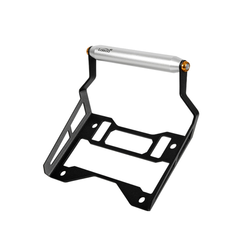 KTM 1290 SUPER ADV R/ ADV S GPS Mount