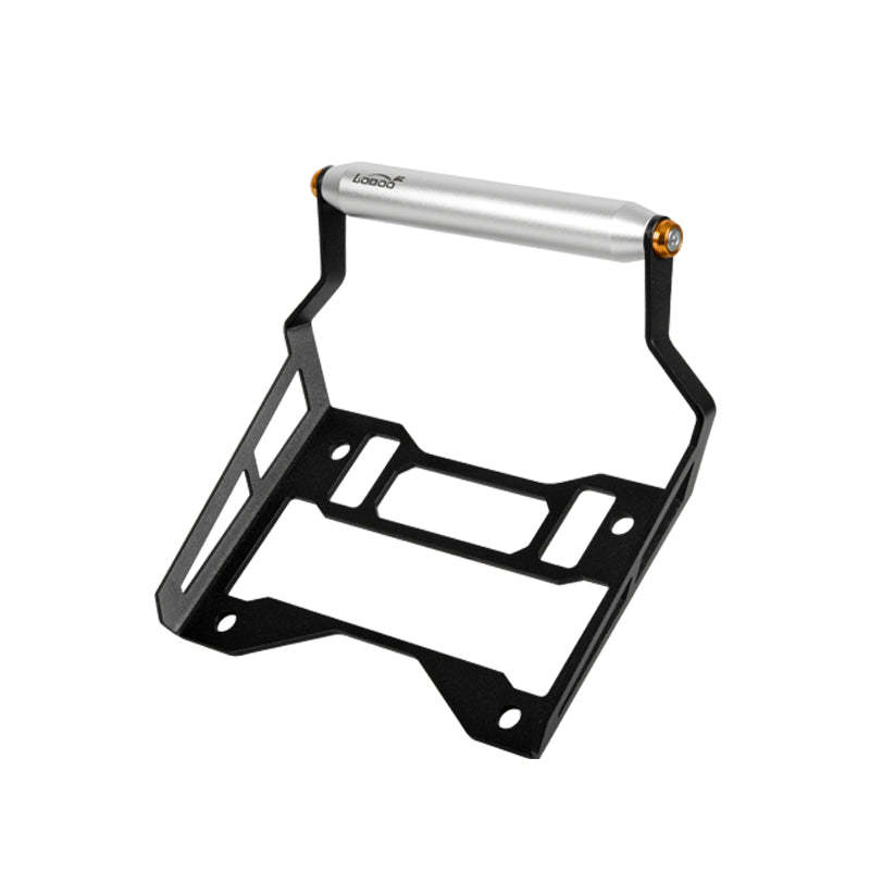 KTM 1290 SUPER ADV R/ ADV S GPS Mount