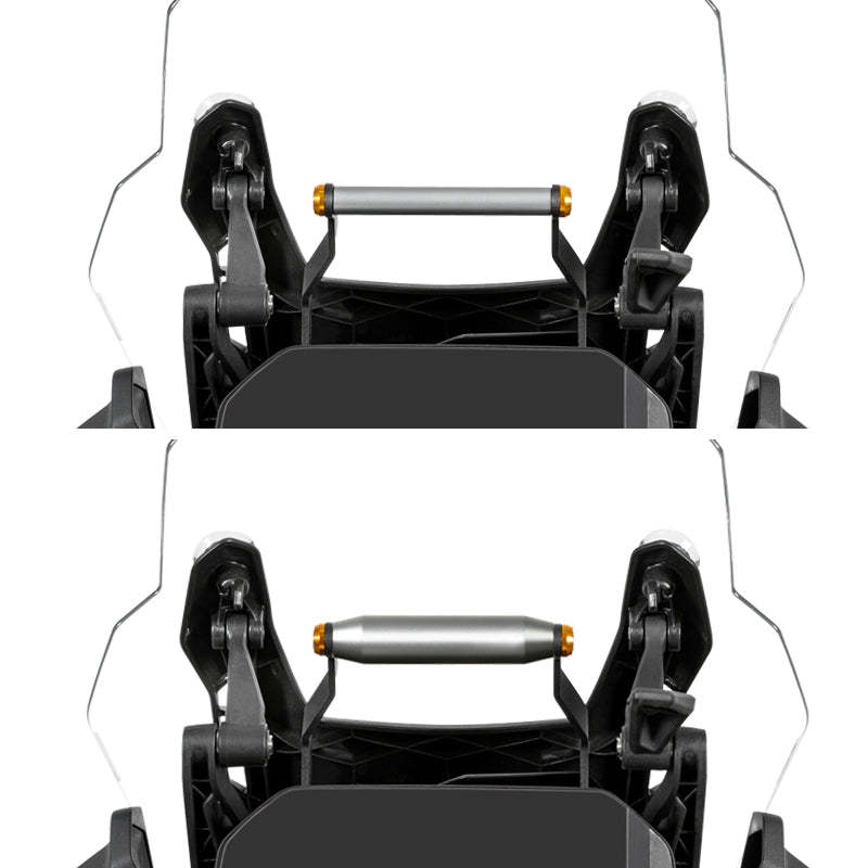 BMW F850GS/F750GS/F800GS/ADV GPS Mount