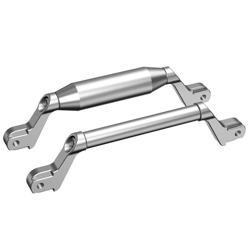 TRIUMPH Tiger 1200 GT PRO GPS Mount