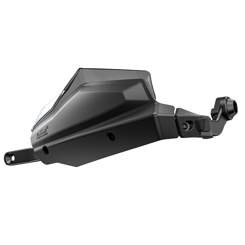 Handguard-F850GS/F850GS ADV/R1200GS/R1250GS/R1300GS