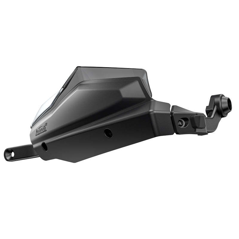 Handguard-F850GS/F850GS ADV/R1200GS/R1250GS/R1300GS