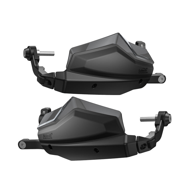 Handguard-F850GS/F850GS ADV/R1200GS/R1250GS/R1300GS
