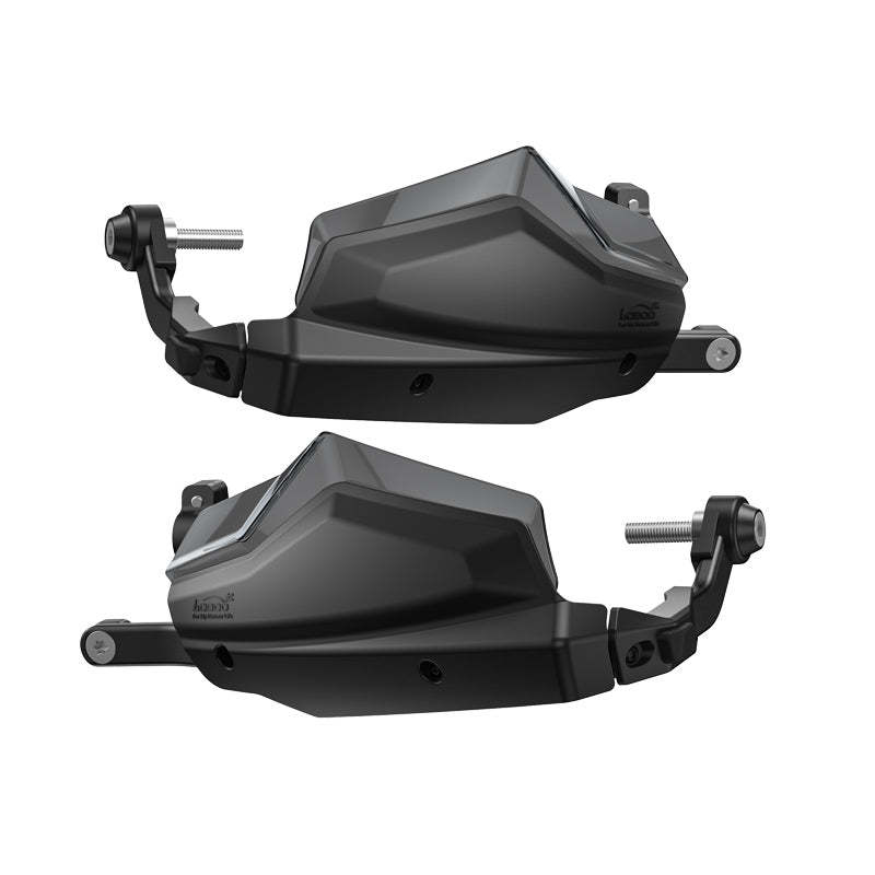 Handguard-F850GS/F850GS ADV/R1200GS/R1250GS/R1300GS