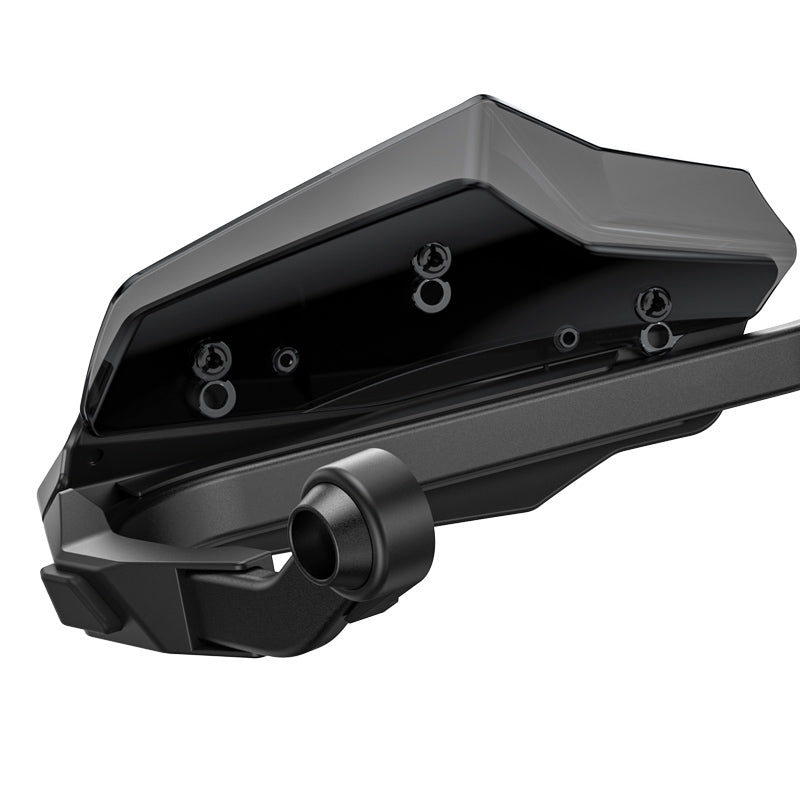 Handguard-F850GS/F850GS ADV/R1200GS/R1250GS/R1300GS