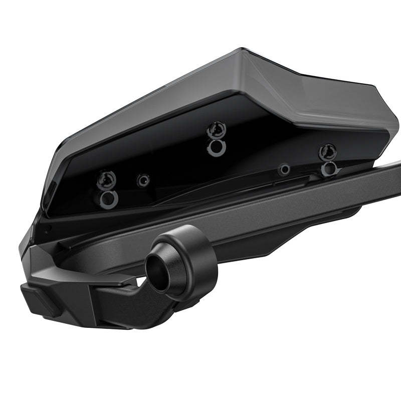 Handguard-F850GS/F850GS ADV/R1200GS/R1250GS/R1300GS