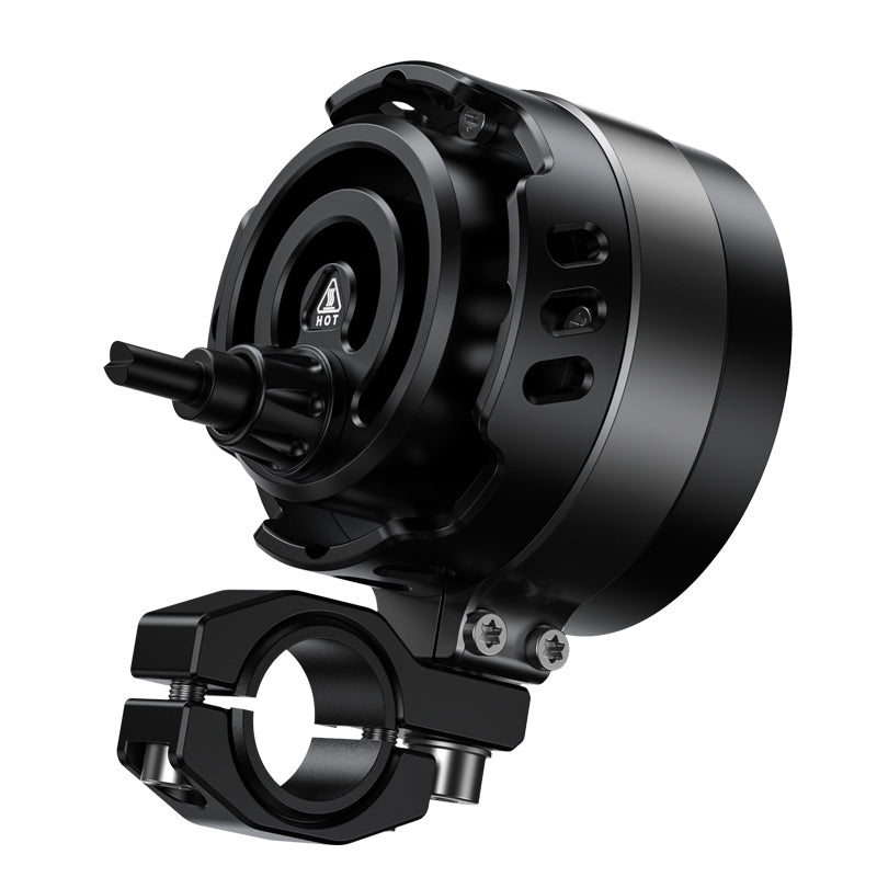 L11 High&Low Beam Auxiliary Light 