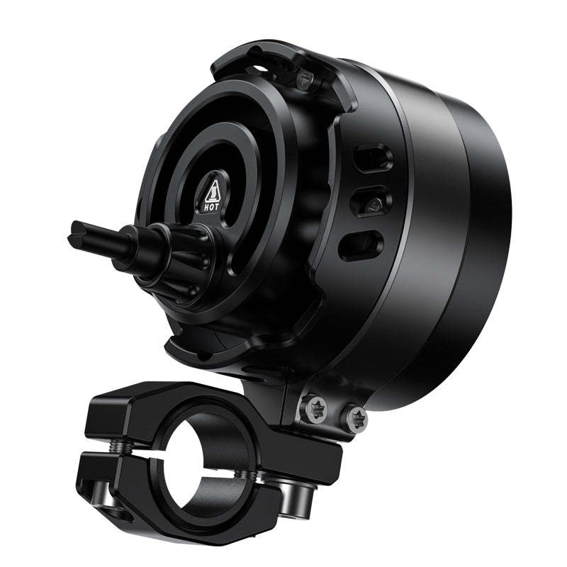 L11 High&Low Beam Auxiliary Light 