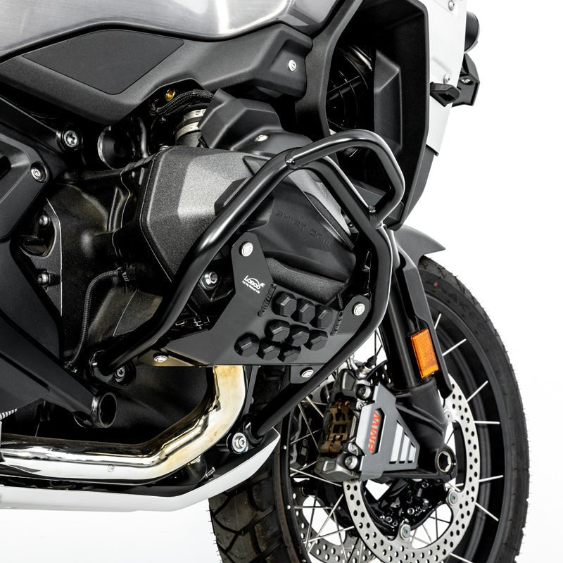 Cylinder Head Guard for BMW R1300GS / Adventure