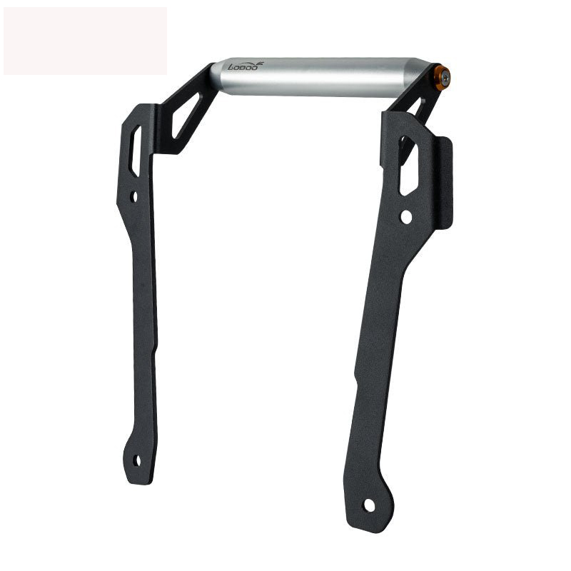 GPS Mount for VOGE DS525X / DS625X