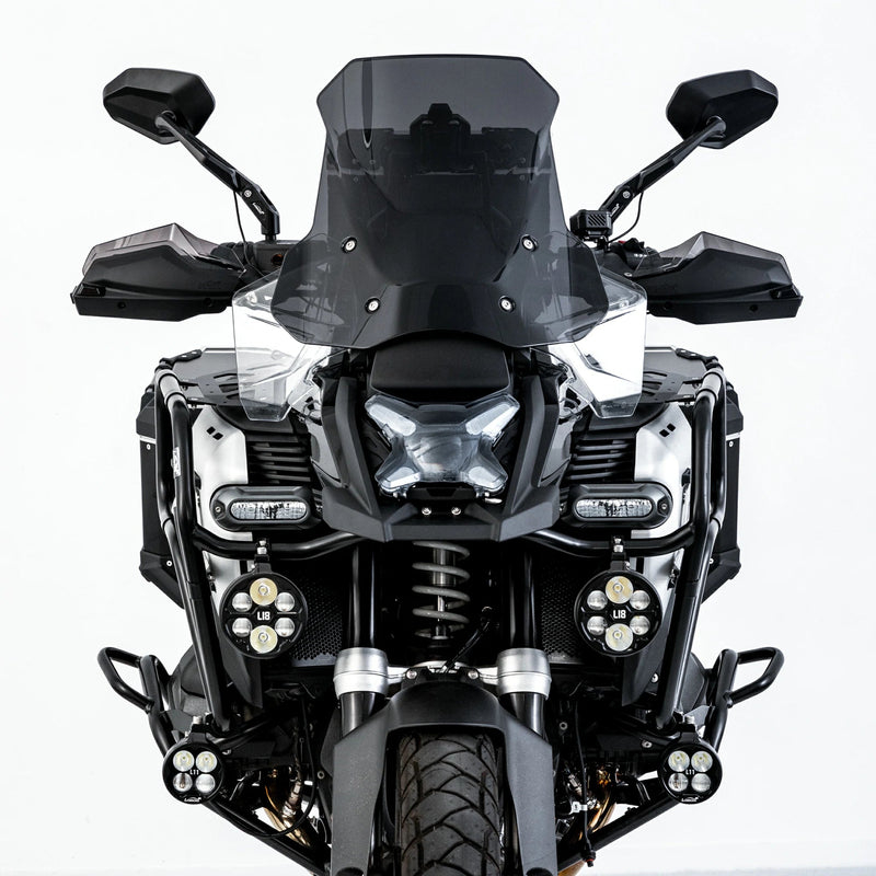 Headlight Guard For BMW R1300GSA