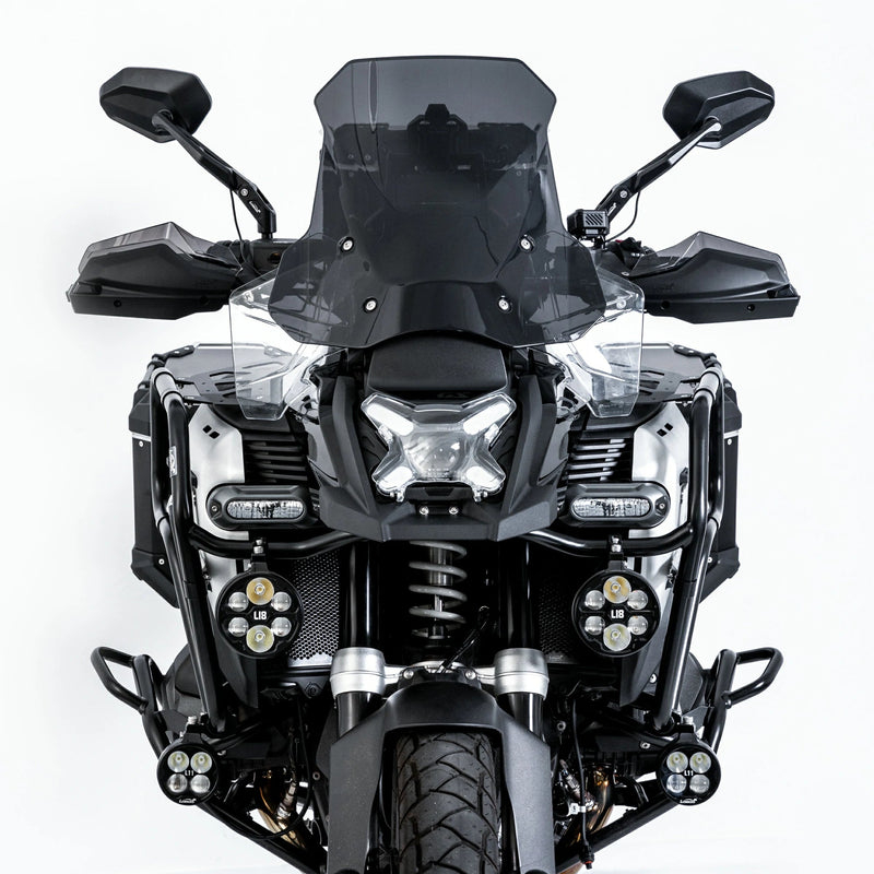 Headlight Guard For BMW R1300GSA