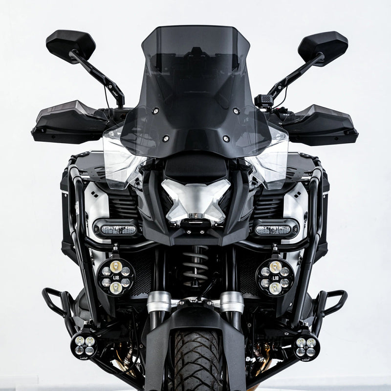 Headlight Guard For BMW R1300GSA
