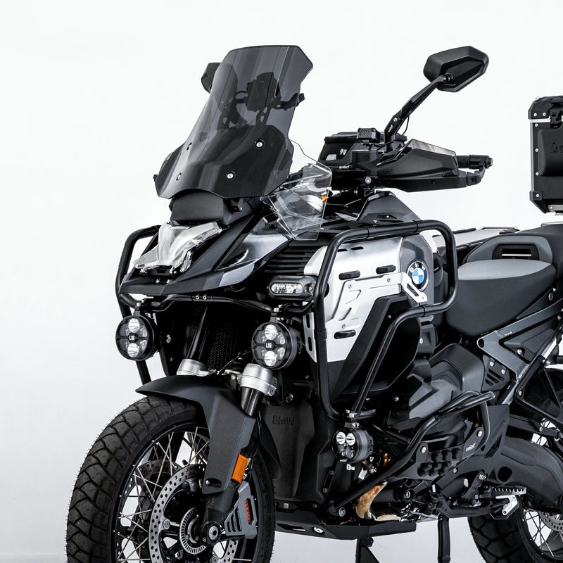 Headlight Guard For BMW R1300GSA