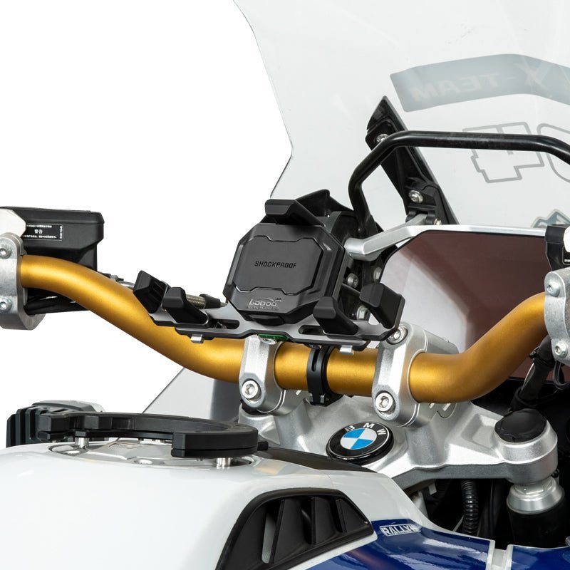 Motorcycle Phone Holder-PH06