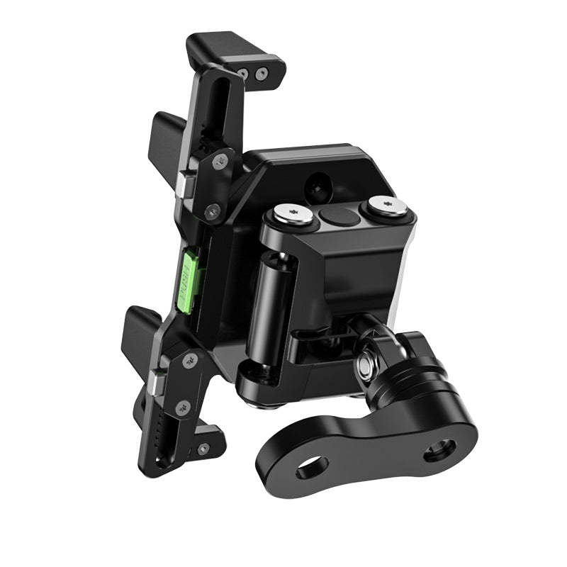 Motorcycle Phone Holder-PH06