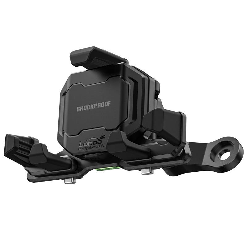 Motorcycle Phone Holder-PH06