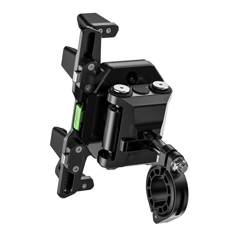 Motorcycle Phone Holder-PH06