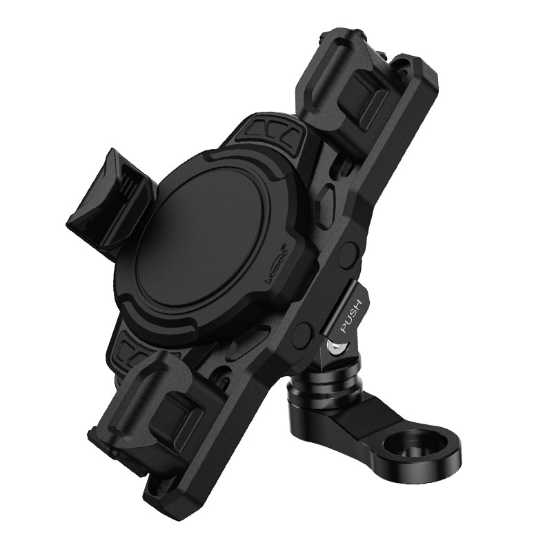 Motorcycle Phone Holder