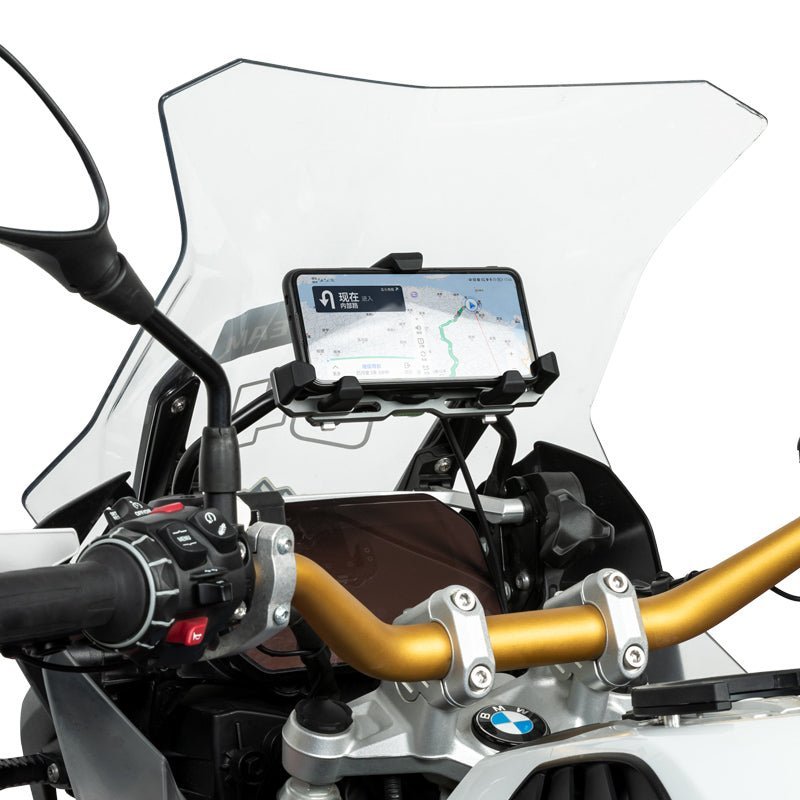 Motorcycle Phone Holder-PH06
