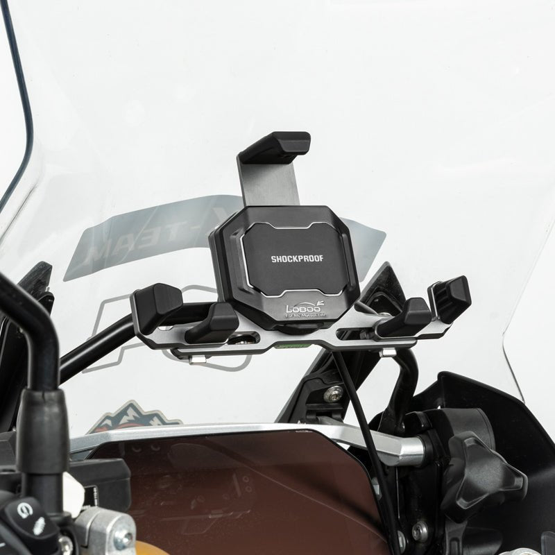 Motorcycle Phone Holder-PH06