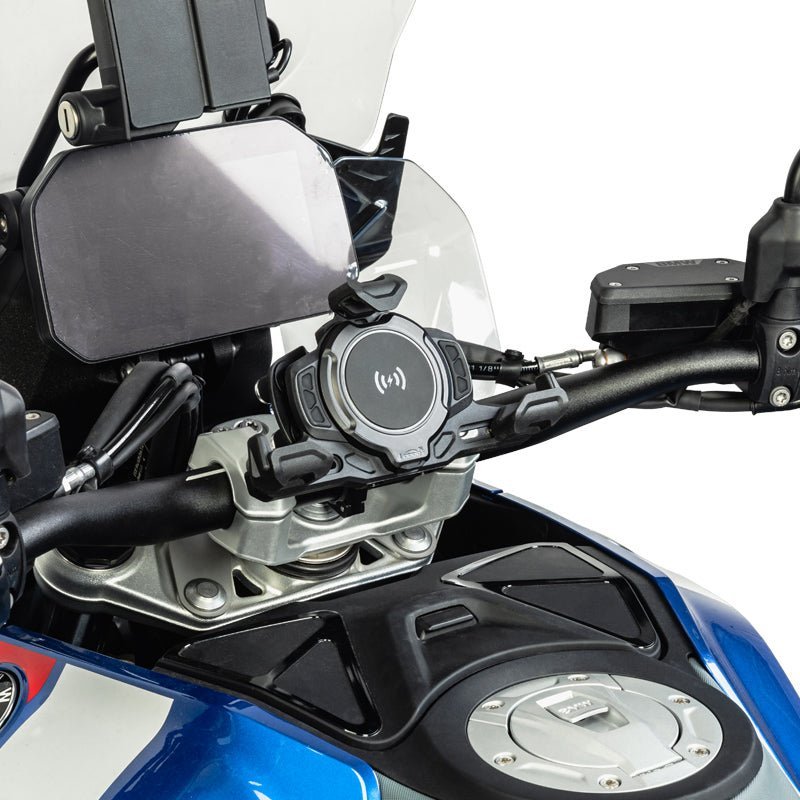 Motorcycle Phone Holder
