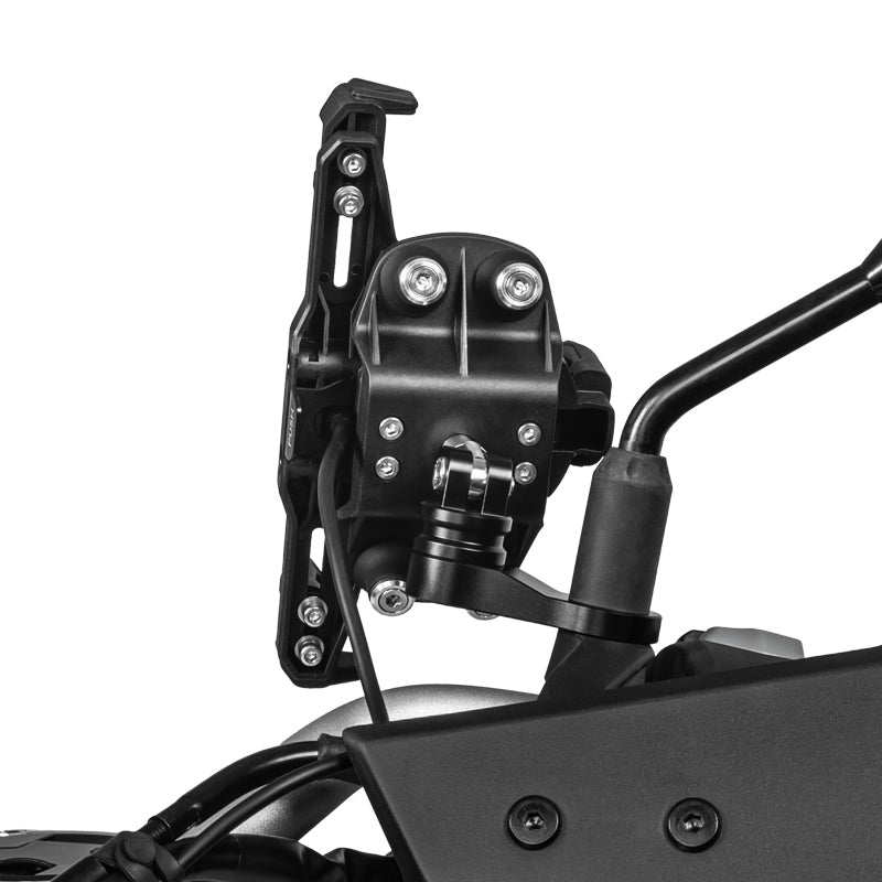 Motorcycle Phone Holder