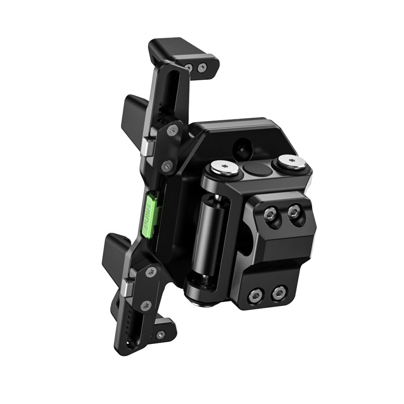 Motorcycle Phone Holder-PH06