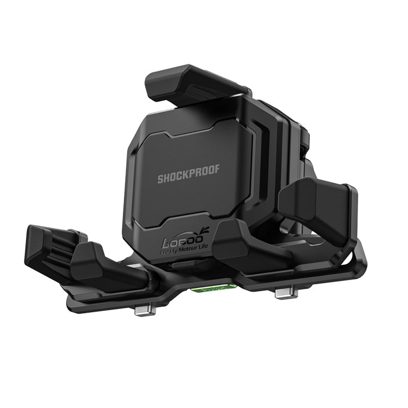 Motorcycle Phone Holder-PH06