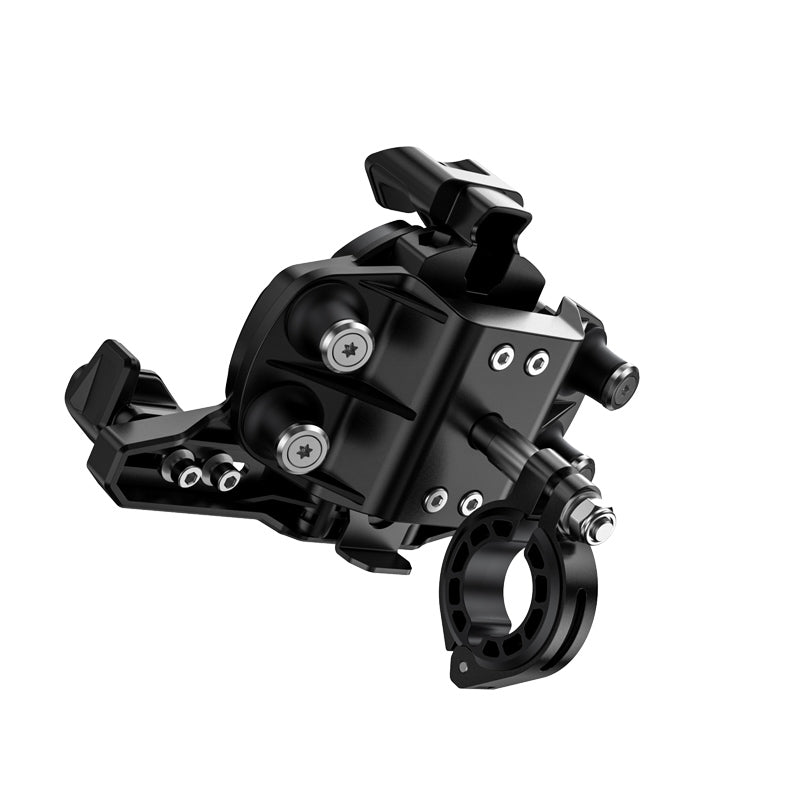Motorcycle Phone Holder