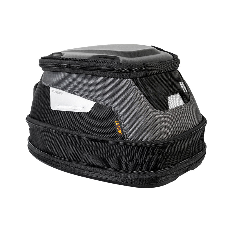 Quick-Lock Tank Bag-BTB10SBK
