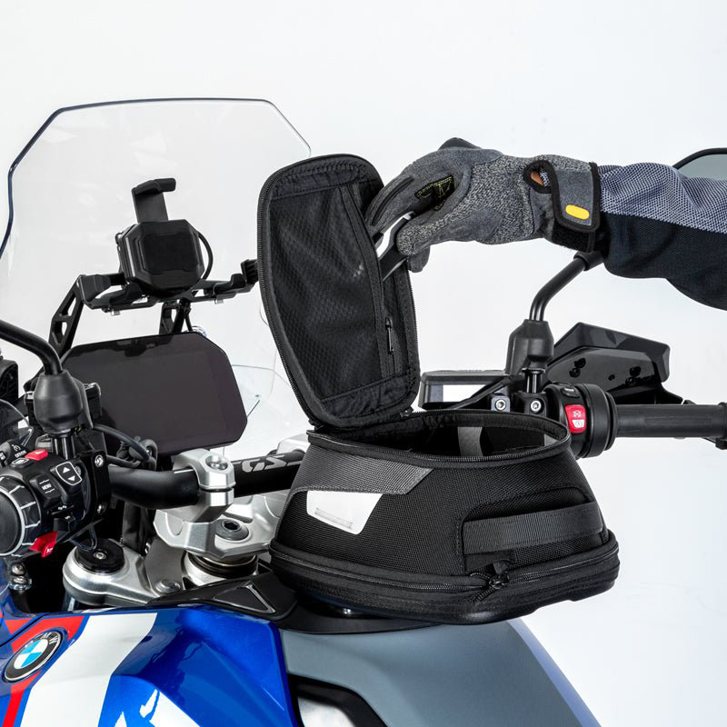 Motorcycle Tank Bag-BTB10S