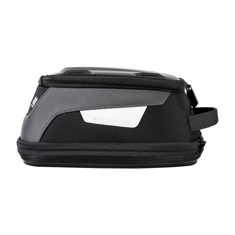 Quick-Lock Tank Bag-BTB10SBK