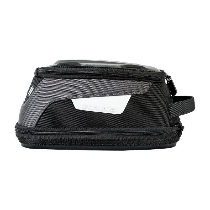 Motorcycle Tank Bag-BTB10S