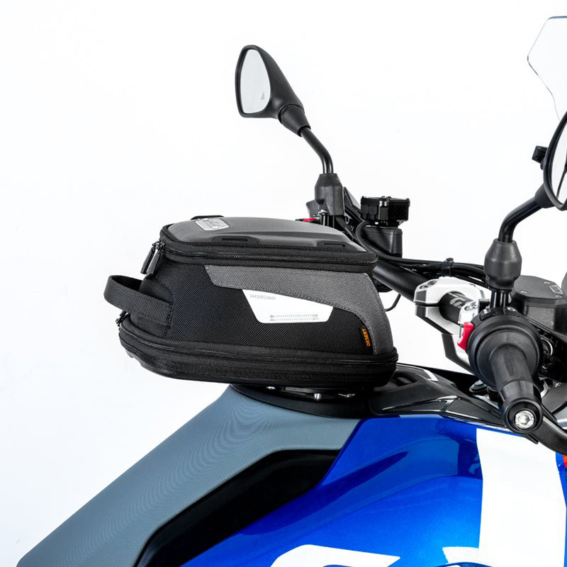 Motorcycle Tank Bag-BTB10S