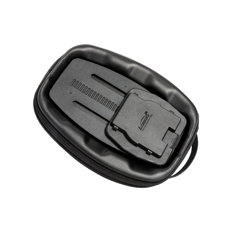 Motorcycle Tank Bag-BTB10S