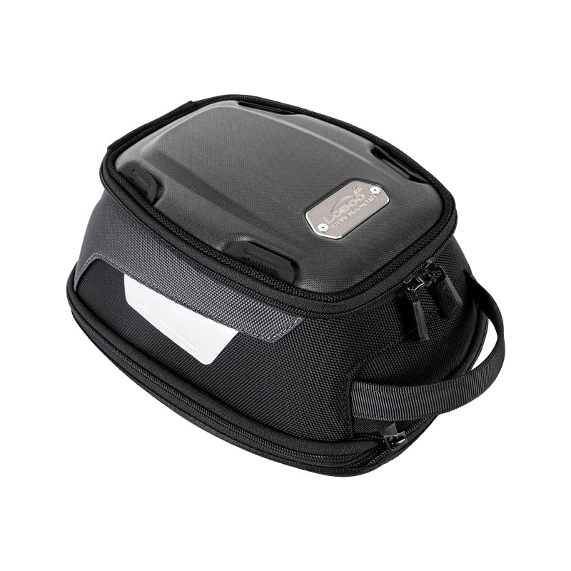 Motorcycle Tank Bag-BTB10S