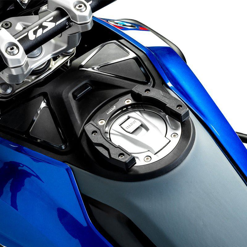 Motorcycle Tank Bag-BTB10S