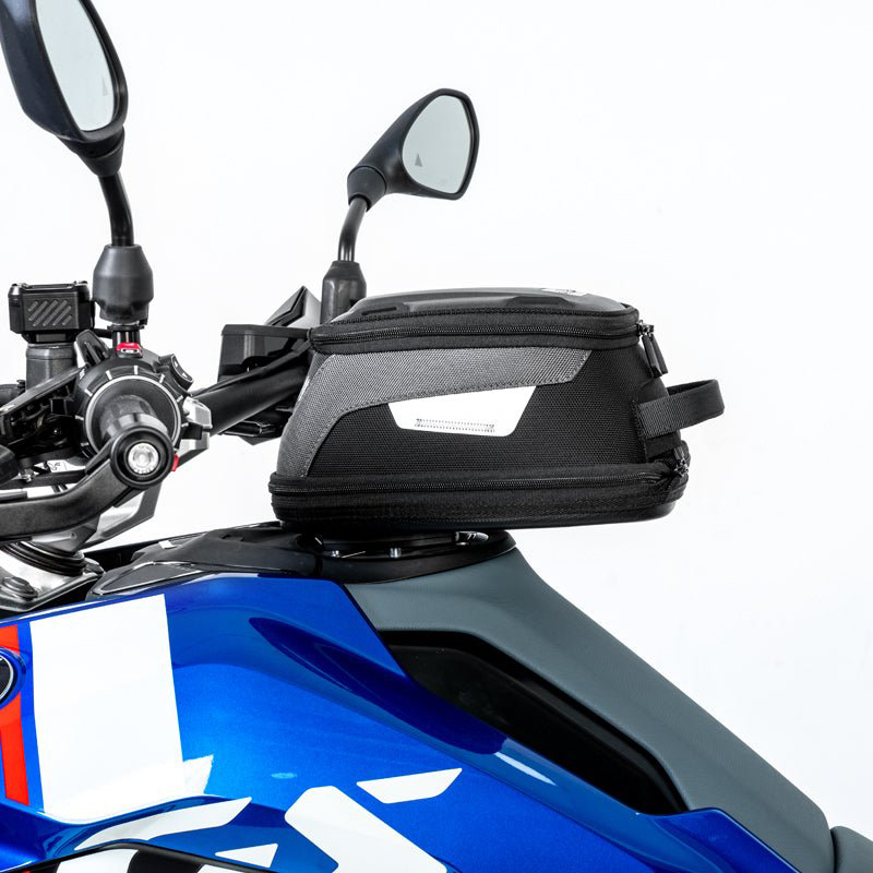 Motorcycle Tank Bag-BTB10S