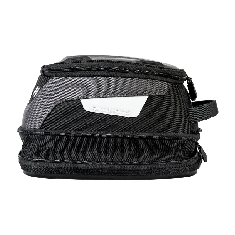Quick-Lock Tank Bag-BTB10SBK