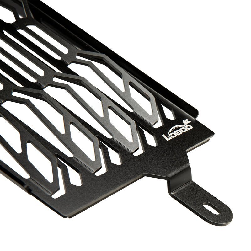 BMW R1250GS/1250GS ADV Radiator Guard