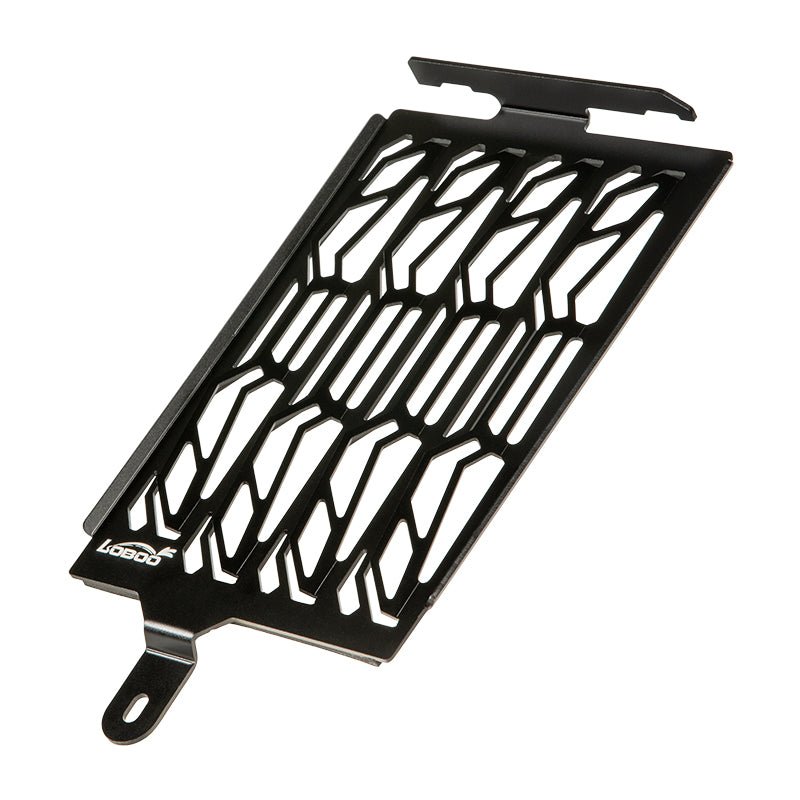 BMW R1250GS/1250GS ADV Radiator Guard