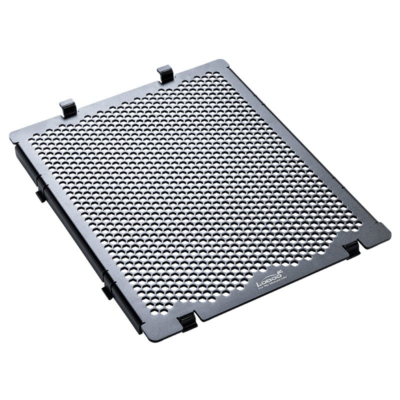 BMW R1300GS Radiator Guard