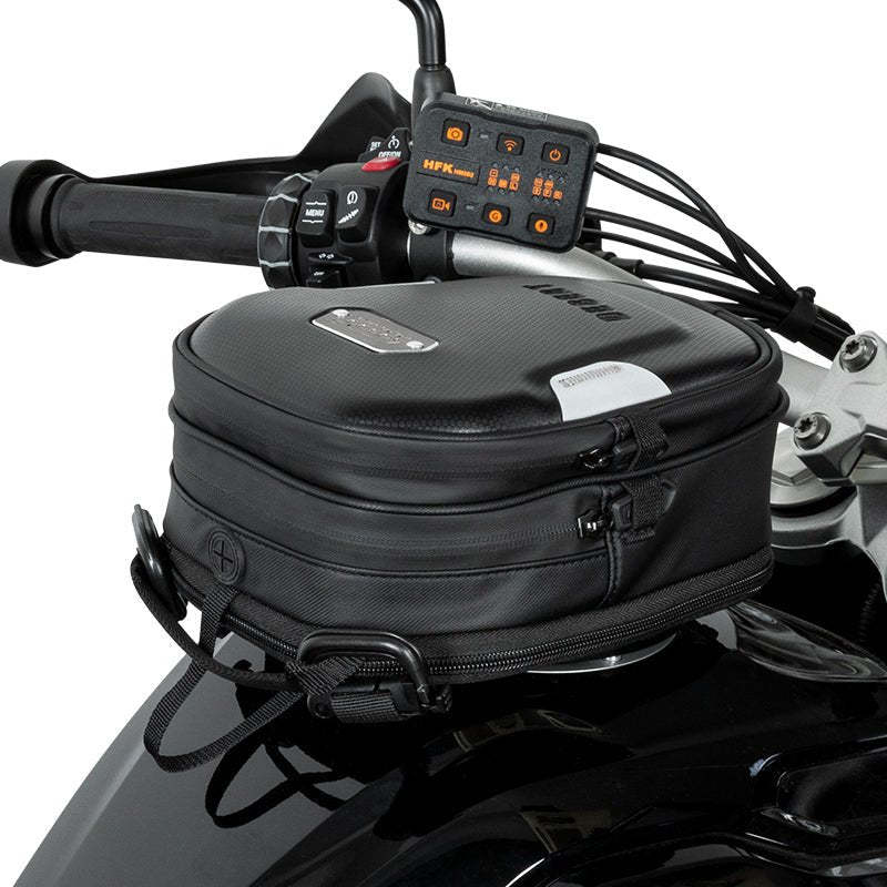 Tank Bag-BTB05BK