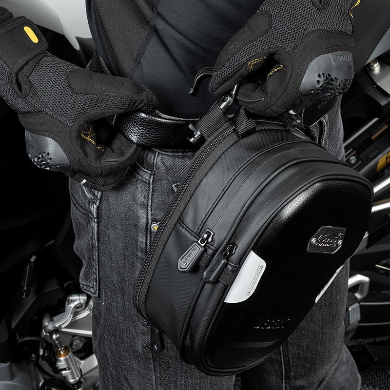 Tank Bag-BTB05BK