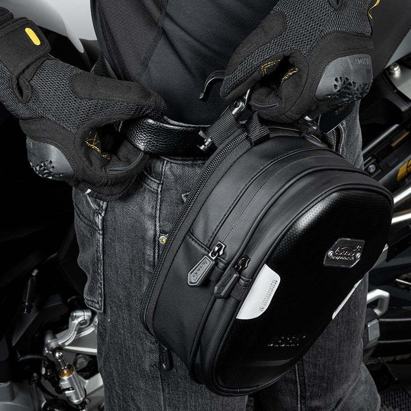 Tank Bag-BTB05BK