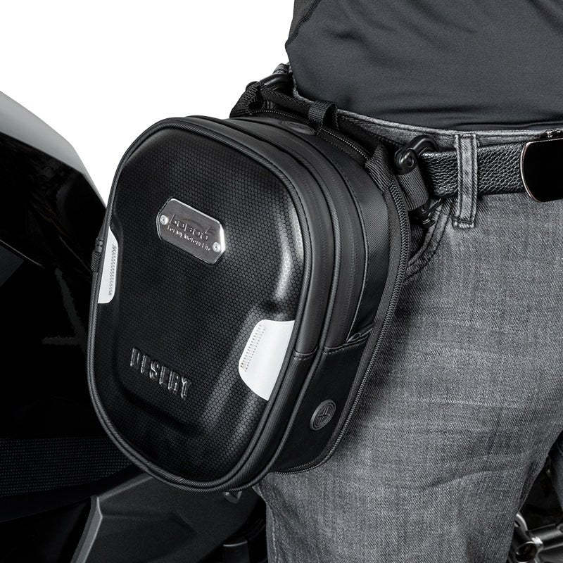 Tank Bag-BTB05BK