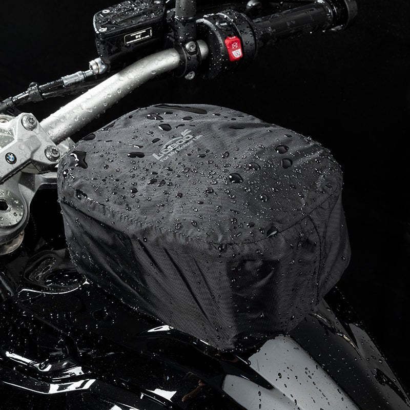 Tank Bag-BTB05BK