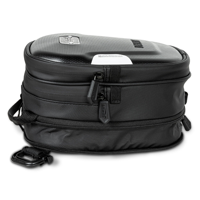 Tank Bag-BTB05BK